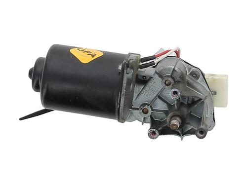 Front wiper motor PEUGEOT 405 II (4B) 1.9 D | BP20847209M29 