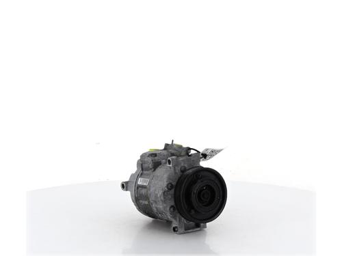 AC compressor VW EOS (1F7, 1F8) 2.0 FSI | BP38917780M34 - Image 4