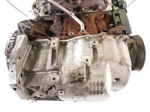 Engine RENAULT CLIO III (BR0/1, CR0/1) 1.5 dCi (C/BR0G, C/BR1G) | BP36182267M1  - Image 15