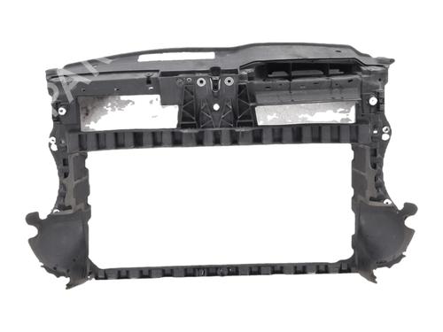 Frontplade/Frontkurv Frontplade/Frontkurv VW GOLF PLUS V (5M1, 521) [2004-2013] 34389175 34389175