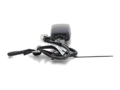 Seat buckle TOYOTA AURIS Estate (_E18_) 1.8 Hybrid (ZWE186_, ZWE186R, ZWE186H) | BP27911070I32 