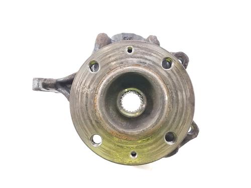 right-front-steering-knuckle-peugeot-207-wa_-wc_-14-hdi-1607557580-2006-2007-2008-2009-2010-2011-2012-2013-2014-2015-11124104 main image