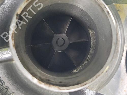 Engine CITROËN C4 Picasso II 1.6 THP 165 | BP21548929M1 - Image 7