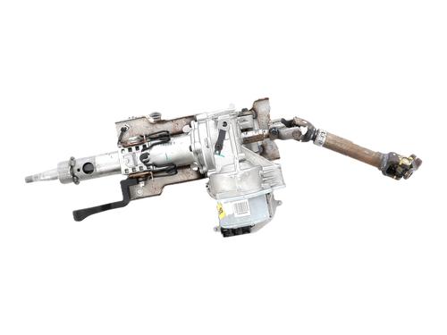 Steering column KIA VENGA (YN) 1.4 CRDi 90 | BP36380517M21 - Image 3