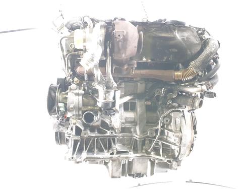 Engine OPEL ASTRA J (P10) 1.6 CDTi (68) | BP38792331M1 - Image 2