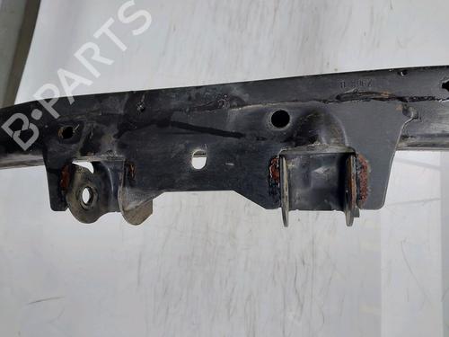 Subframe DACIA DOKKER MPV (KE_) 1.6 | BP30049431M9 
