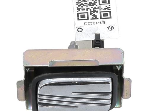 Tailgate handle SEAT LEON (1P1) 1.6 TDI | BP29218439C132 