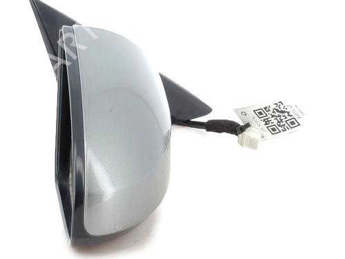 Right mirror INFINITI FX 35 All-wheel Drive | BP27581918C27 