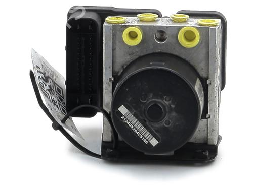 ABS Bremseaggregat FORD FIESTA V (JH_, JD_) [2001-2014]  26670977