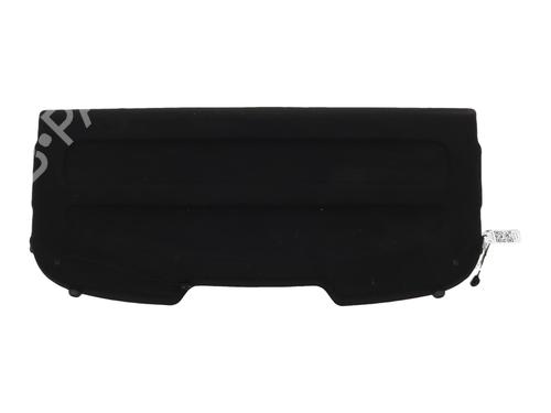 Used Rear parcel shelf FORD FIESTA VI (CB1, CCN) 1.0 EcoBoost (100 hp) 31284835