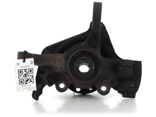 Right front steering knuckle FIAT DOBLO Cargo (263_) 1.6 D Multijet | BP32201640M26 - Image 2