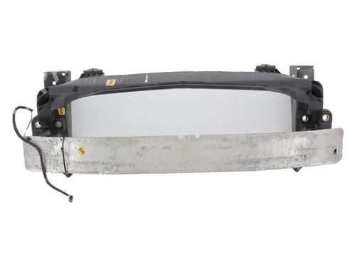 front-bumper-reinforcement-opel-corsa-d-s07-2006-2007-2008-2009-2010-2011-2012-2013-2014-2015-32401219 main image