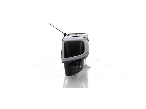 Left front window switch NISSAN MICRA III (K12) 1.5 dCi | BP17379599I27 