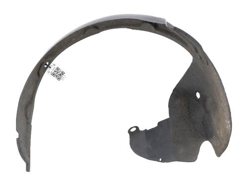 Cava de roda RENAULT TWINGO I (C06_) 1.2 16V (C06C, C06D, C06K) (75 hp) 33189960