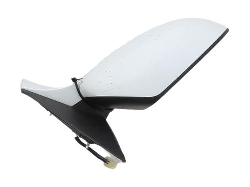 Retrovisor derecho Retrovisor derecho SUZUKI SWIFT IV (FZ, NZ) 1.6 (AZG416, AZH416, RS416, ZC32S, ZA32S) (136 hp) 37086529 37086529