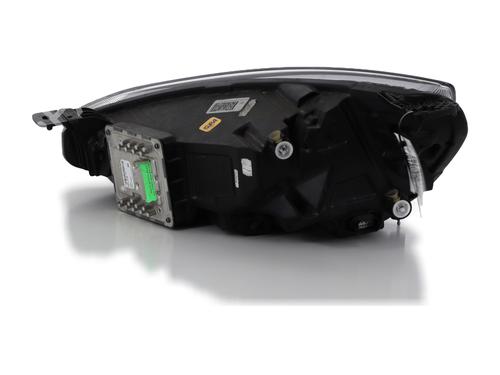 Lyskaster høyre FORD FOCUS IV (HN) 1.0 EcoBoost | BP30868779C29 