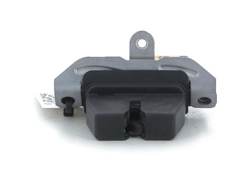 Bagklap lås FORD PUMA (J2K, CF7) 1.0 Flexifuel | BP31913065C101