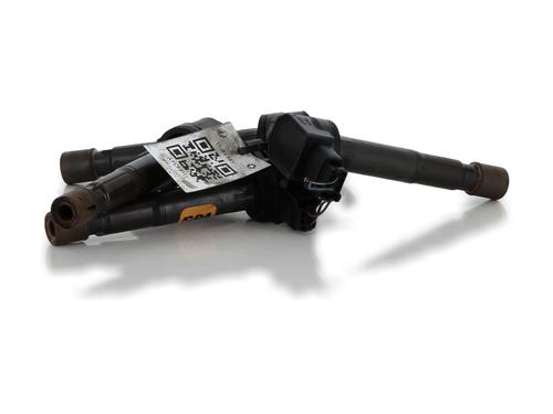 Ignition coil HONDA ACCORD VII Tourer (CM, CN) 2.0 (CM1) | BP29443258M94 