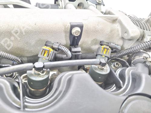 Engine SUZUKI SX4 (EY, GY) 1.9 DDiS 4x4 (RW419D) | BP29762089M1 