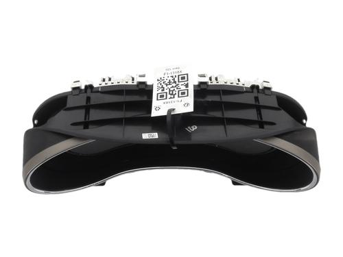 Used Instrument cluster Instrument cluster JEEP GRAND CHEROKEE IV (WK, WK2) 3.6 V6 FlexFuel 4x4 (286 hp) 34610267 34610267