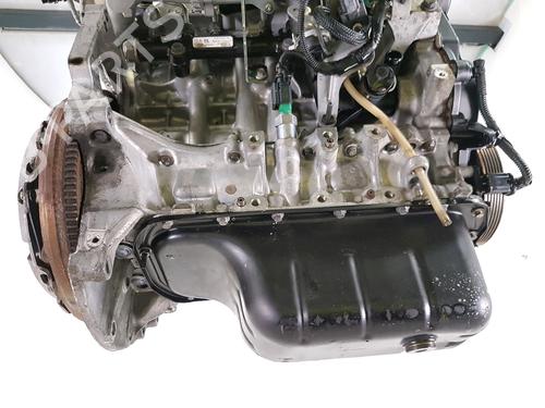 Engine CITROËN C3 Picasso (SH_) 1.6 HDI 90 | BP39501648M1 - Image 12