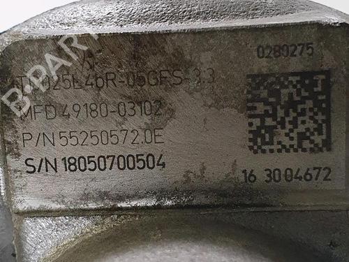 Engine FIAT 500L (351_, 352_) 0.9 (199LYC1B) | BP34428140M1  - Image 6