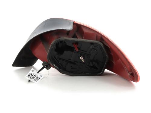 Achterlicht links PEUGEOT 206 Hatchback (2A/C) | BP28366185C34