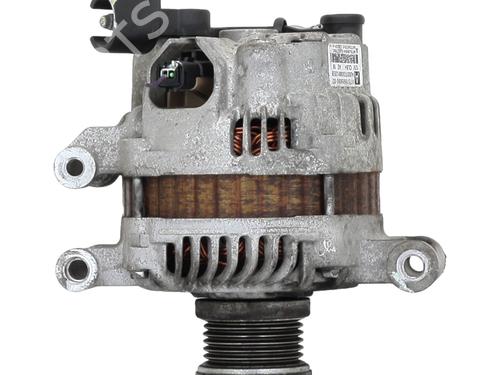 Alternator CITROËN DS3 (SA_) 1.6 THP 155 | BP30165643M7
