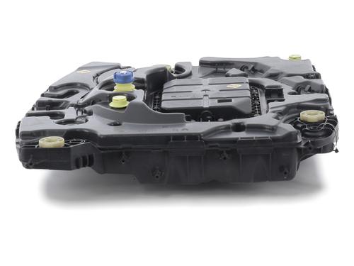 adblue-tank-citroen-c3-ii-sc_-2009-33645717 main image