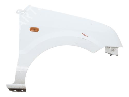 right-front-fenders-ford-fusion-ju_-2002-2003-2004-2005-2006-2007-2008-2009-2010-2011-2012-32013015 main image