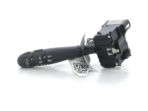 switch-renault-twingo-ii-cn0_-2007-31913602 main image