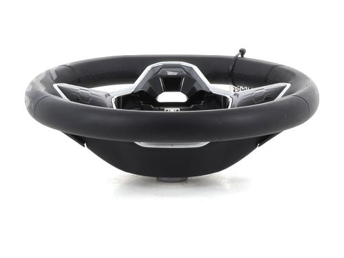 Rat VW GOLF VIII (CD1, DA1) 2.0 TDI | BP32006500C49