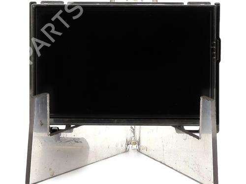 Display monitor PEUGEOT 208 I (CA_, CC_) 1.6 HDi | BP28311024C48 