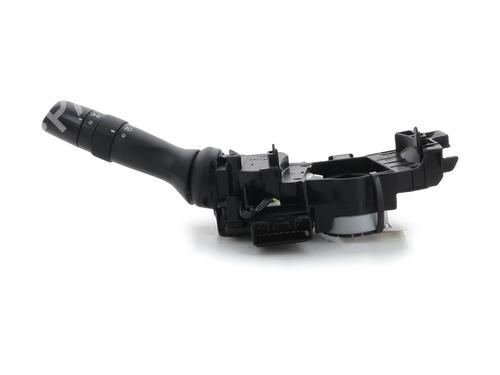 Used Switch TOYOTA YARIS (_P9_) 1.8 VVTi (ZSP90_, ZSP90R) (133 hp) 29296278