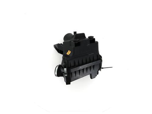 Air filter box HONDA CIVIC IX (FK) 1.6 i-DTEC (FK3) | BP23554264M87