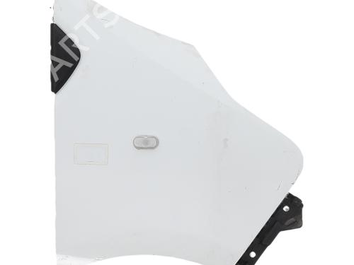 Used Right front fenders Right front fenders OPEL VIVARO B Van (X82) 1.6 CDTI (05) (116 hp) 36181424 36181424