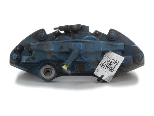 Højre bremsekaliber foran MERCEDES-BENZ C-CLASS (W205) C 350 e (205.047) | BP27914283M104 