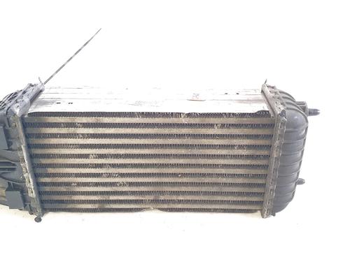 Intercooler PEUGEOT 208 I (CA_, CC_) 1.6 HDi / BlueHDi 75 | BP29522594M30 