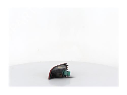 Rear bumper left light JEEP COMPASS (MP, M6, MV, M7) 1.6 CRD | BP38679245C81 - Image 2