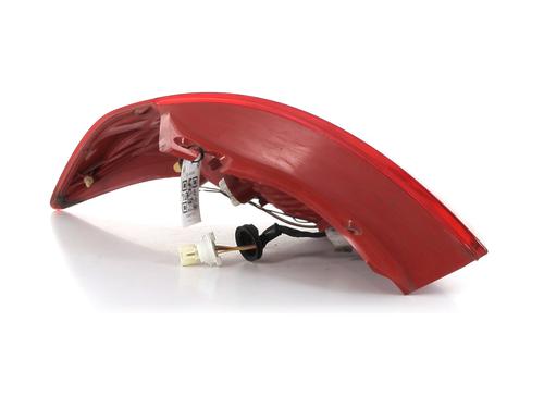 Right taillight SUZUKI SWIFT IV (FZ, NZ) 1.2 (AZH412, ZC72S) | BP29874762C35 