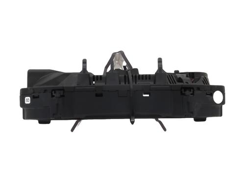 Used Instrument cluster AUDI A3 (8V1, 8VK) S3 quattro (310 hp) 27887734