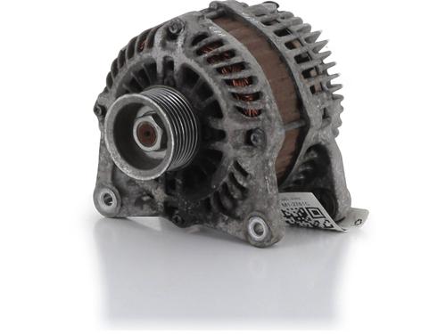 Used Alternator NISSAN JUKE (F15) 1.6 (117 hp) 32378624