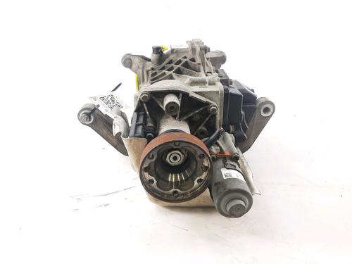 Rear differential LAND ROVER RANGE ROVER EVOQUE (L538) 2.0 D 4x4 | BP36945527M24 - Image 2