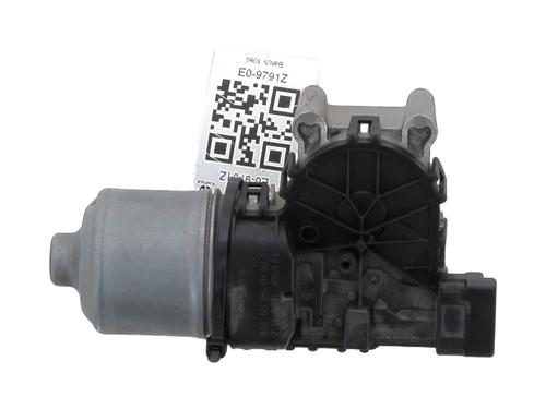 Front wiper motor PEUGEOT 208 I (CA_, CC_) 1.0 VTi | BP29624356M29 