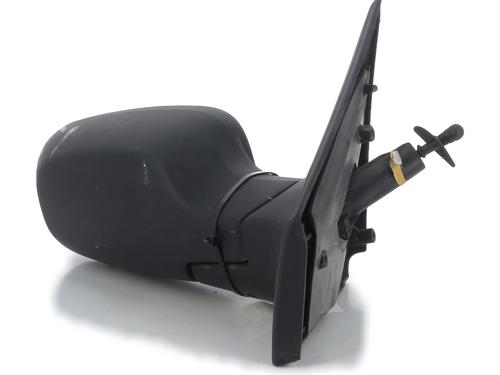 Right mirror RENAULT CLIO III (BR0/1, CR0/1) 1.5 dCi (C/BR0G, C/BR1G) | BP32076802C27 