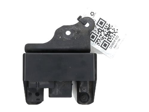 electronic-module-mercedes-benz-c-class-w203-2000-2001-2002-2003-2004-2005-2006-2007-31867410 main image