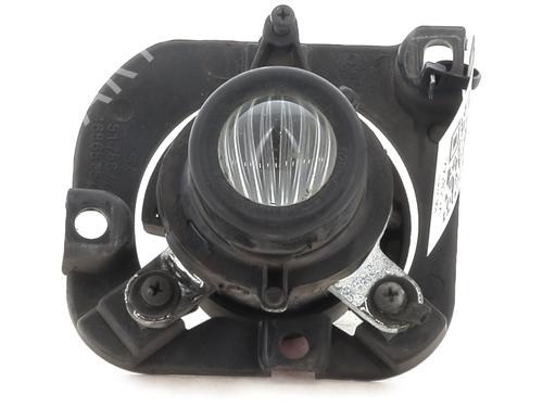 Left front fog light FIAT 500 (312_) 1.2 (312AXA1A) | BP28365539C30 