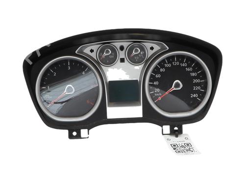 Kombiinstrument FORD KUGA I 2.0 TDCi 4x4 (163 hp) 29902881
