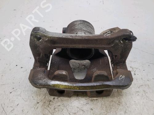 Left front brake caliper FIAT 500X (334_) 1.3 D Multijet (334AXH1A) | BP27917922M105 