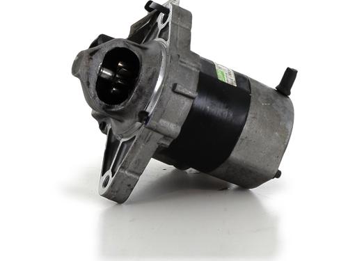 Starter PEUGEOT 107 (PM_, PN_) 1.0 | BP26970057M8 
